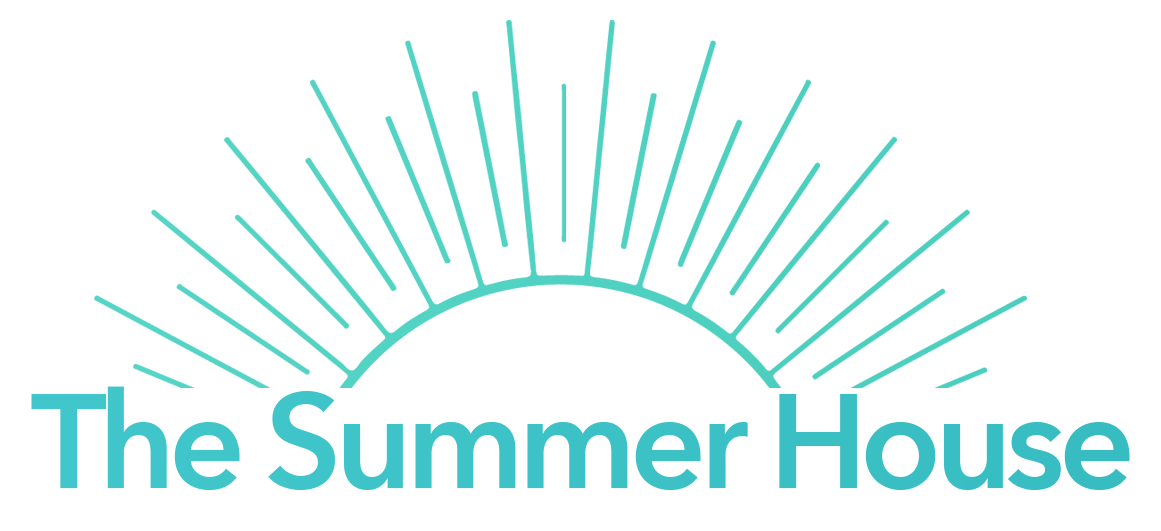Summer House Logo 2020 Final